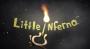 <strong>Little Inferno</strong> - Gern zocken wir das entspannende Spiel. Das wirkt besser als jede Kamin-DVD.