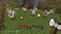 <strong>Tiere - Minecraft</strong> - Nein, was sind die Tiere in Minecraft niedlich. Wir müssen aber überleben, weshalb wir Schweine oder Hühner zu Nahrung verarbeiten.