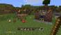 Das Open World-Phänomen <strong>Minecraft</strong> erzählt Geschichten vollkommen durch seine Welt, immerhin lässt es uns absolute Freiheit darüber, was wir wann tun wollen. Klötzchen um Klötzchen bauen wir uns unsere eigenen architektonischen Glanzstücke auf und schreiben damit Schritt für Schritt die Geschichte unseres kreativen Schaffens fort.
