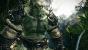 Of Orcs and Men im Test für PS3 und Xbox 360 - Was taugt das neue Rollenspiel von Cyanide?