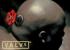 &nbsp; <strong>Ikonen der Spieleindustrie: Gabe Newell</strong>&nbsp;