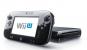 Die Wii U kommt am 30. November in Deutschland auf den Markt.