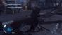  Bild zu unserer Komplettlösung von Assassin's Creed 3.