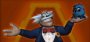 <strong>Protopet - Ratchet & Clank 2</strong> - Dieser süße Fratz gehört laut VGZ-Community unbedingt in diese Liste - <em>Leser-Vorschlag</em>