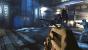 <strong>Aliens: Colonial Marines</strong> - Viel schlimmer als ein durchschnittlicher Ego-Shooter mit altbackener Technik, der durch eine holprige Entwicklungsphase mit mehreren Entwicklerteams lief, ist ein durchschnittlicher Ego-Shooter mit altbackener Technik, der uns anhand von gefälschtem Gameplay-Material präsentiert wurde. Zurecht musste sich Gearbox deshalb Betrug vorwerfen lassen. Aus dem ambitionierten Lizenzspiel wurde am Ende eine Gurke.