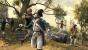 Die Wii U-Version von Assassin's Creed 3 ist mit den Fassungen für PS3 und Xbox 360 identisch.
