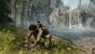 Assassin's Creed 3 - Easter Eggs (2)