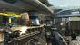 <strong>Call of Duty</strong> - Im Online-Modus von Ego-Shootern wie Call of Duty oder Battlefield rauschen uns nicht selten Schimpfwörter über die Lippen. Etwa dann, wenn uns ein Sniper ausschaltet - und wir diesen Typen einfach nicht lokalisieren können.