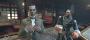 <strong>Dishonored: Die Maske des Zorns</strong> - Mehrere Wege und End-Sequenzen machen einen zweiten Durchgang lohnenswert. Dabei wählt ihr zwischen Stealth, Action oder einer Mischform.