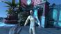 Dishonored im Test.