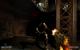 <strong>Doom 4</strong> - Rage ist erschienen, id Software kann sich also in Ruhe auf Doom 4 konzentrieren. Für PS4 und Xbox 720 würden wir uns unbedingt für das Spiel begeistern. (im Bild: Doom 3 BFG Edition)