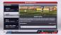 FIFA 13 Tipps: Skill Games - So schaltet ihr FSC-Punkte frei.