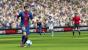 <strong>FIFA</strong> - FIFA verkauft sich seit FIFA 10 immer besser. Spielerisch hat die Serie im Vergleich zu PES ebenfalls zugelegt. Die FIFA-Religion zeigt bereits erste Anzeichen des Call of Duty-Syndroms.