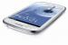 Samsung Galaxy S3 mini