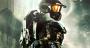 Halo 4 im Test: Ein robuster Shooter mit atemberaubender Technik und Atmosphäre. (1)