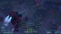 <strong>Xcom: Enemy Unknown</strong> - Im letzten Herbst erschien das Spiel zeitgleich mit Dishonored. Wir entschieden uns damals für Dishonored, wollten aber Xcom keinesfalls vergessen.