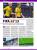 FIFA 12 ... pardon, 13 im Test: Hat uns EA nur einen lauen Aufguss serviert?