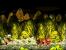 <strong>Gnawty - Donkey Kong Country</strong> - Links sitzt Gnawty. Nicht zu verwechseln mit Gnawty aus Banjo Kazooie! - <em>Leser-Vorschlag</em>