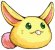 <strong>Pogopuschel als Secret of Mana</strong> - Wie konnten wir nur Pogopuschel vergessen! Natürlich muss der süße Gegner mit in diese Liste. - <em>Leser-Vorschlag</em>