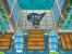 Pokémon: Schwarz und Weiß 2 - Screenshots aus dem Nintendo DS-Abenteuer (2)