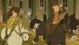 <strong>Prof. Layton</strong> - Seit dem DS-Debüt Prof. Layton und das geheimnisvolle Dorf rockt jeder Ableger die DS-Charts. Auch Tipps zu den Rätseln sind auf VGZ beliebt.