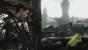Resident Evil 6 im Test - Vier Kampagnen, ein gigantisches Spiel: Capcoms neuer Horror-Hit!