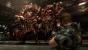 Die Endgegner in Resident Evil 6 stecken teilweise unglaublich viel ein, bevor sie zu Boden gehen.