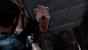 Weitere Screenshots aus unserem Test zu Resident Evil 6.