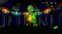 <strong>Mr. Patches - Banjo-Tooie</strong> - Ach, der knuddelige Saurier. Um ihn tat es uns in Banjo-Tooie am meisten leid.