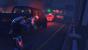 Screenshots aus XCOM: Enemy Unknown. Das Taktik-Spiel ist ab dem 12. Oktober für PS3, Xbox 360 und PC im Handel erhältlich. (3)