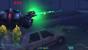 Screenshots aus XCOM: Enemy Unknown. Das Taktik-Spiel ist ab dem 12. Oktober für PS3, Xbox 360 und PC im Handel erhältlich. (1)
