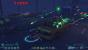 Screenshots aus XCOM: Enemy Unknown. Das Taktik-Spiel ist ab dem 12. Oktober für PS3, Xbox 360 und PC im Handel erhältlich. (2)
