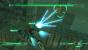 Zone of the Enders im Test: Frustrierende Framerate-Probleme. (5)