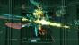 Zone of the Enders im Test: Frustrierende Framerate-Probleme. (4)