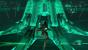 Zone of the Enders im Test: Frustrierende Framerate-Probleme. (1)