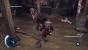  Bild zu unserer Komplettlösung von Assassin's Creed 3. (13)