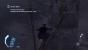  Bild zu unserer Komplettlösung von Assassin's Creed 3. (5)