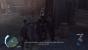  Bild zu unserer Komplettlösung von Assassin's Creed 3. (9)
