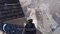  Bild zu unserer Komplettlösung von Assassin's Creed 3. (16)