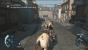 Assassin's Creed 3 - Screenshots aus der Test-Session mit der PS3-Fassung des neuen Assassin's Creed-Ablegers. (2)