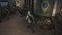 Assassin's Creed 3 - Screenshots aus der Test-Session mit der PS3-Fassung des neuen Assassin's Creed-Ablegers. (3)