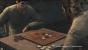 Assassin's Creed 3 - Screenshots aus der Test-Session mit der PS3-Fassung des neuen Assassin's Creed-Ablegers. (6)