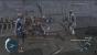 Assassin's Creed 3 - Screenshots aus der Test-Session mit der PS3-Fassung des neuen Assassin's Creed-Ablegers. (8)