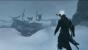Assassin's Creed 3 - Screenshots aus der Test-Session mit der PS3-Fassung des neuen Assassin's Creed-Ablegers. (12)