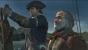 Assassin's Creed 3 - Screenshots aus der Test-Session mit der PS3-Fassung des neuen Assassin's Creed-Ablegers. (13)