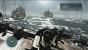 <strong>Assassin's Creed 3</strong> - Auch im neuen Assassin's Creed-Abenteuer bekommt ihr coolle Wetter- und Jahreszeitenwechsel geboten. 