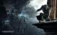 <strong>Corvo - Dishonored</strong> - Im Schleich-Modus muss der Attentäter der Kaiserin nicht unbedingt Gegner töten. Ein Attentat darf auch unter Mithilfe der Umgebung durchgeführt werden.
