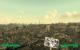 <strong>Fallout 3</strong> - Ab nach Megaton oder einfach in die andere Richtung? Im Endzeitrollenspiel trefft ihr eure eigenen Entscheidungen. - <em>Leser-Vorschlag</em>