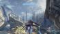 Halo 4 im Test: Ein robuster Shooter mit atemberaubender Technik und Atmosphäre. (10)