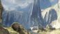 Halo 4 im Test: Ein robuster Shooter mit atemberaubender Technik und Atmosphäre. (8)